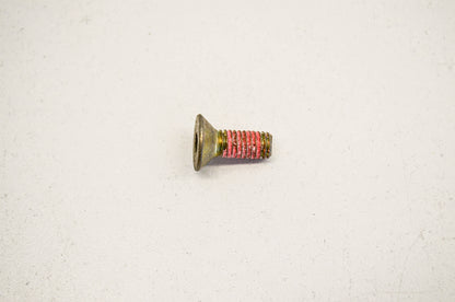 OEM Polaris 7516821 Screw NOS