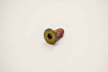 OEM Polaris 7516821 Screw NOS