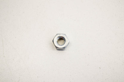 OEM Polaris 7542101 Lock Hex Nut NOS