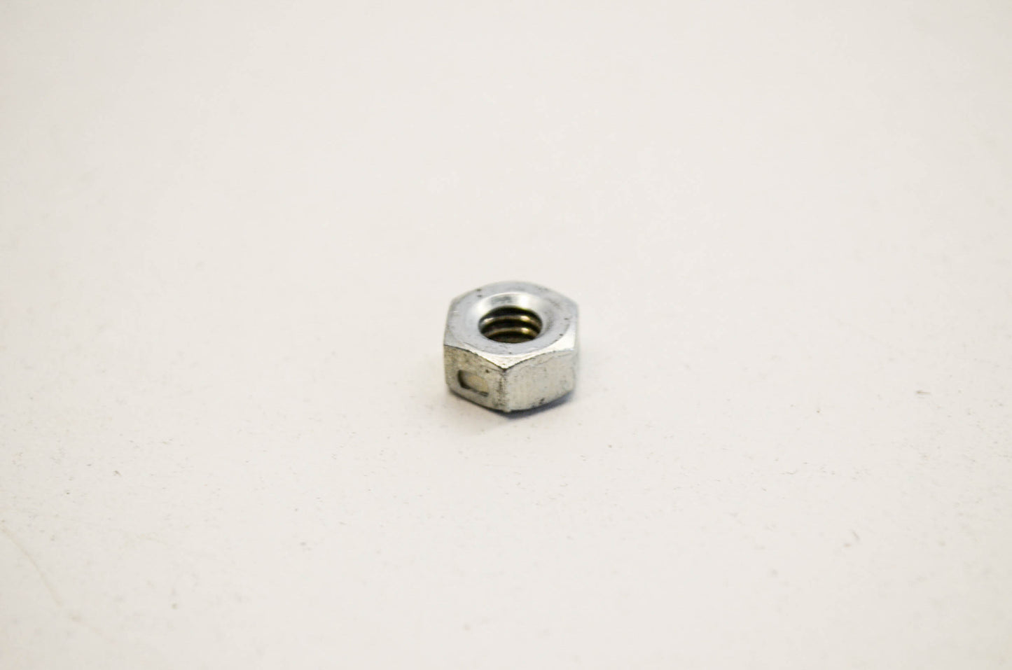 OEM Polaris 7542101 Lock Hex Nut NOS