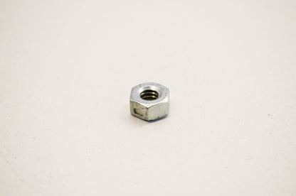 OEM Polaris 7542101 Lock Hex Nut NOS