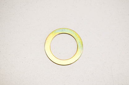 OEM Polaris 7555876 Thrust Washer NOS