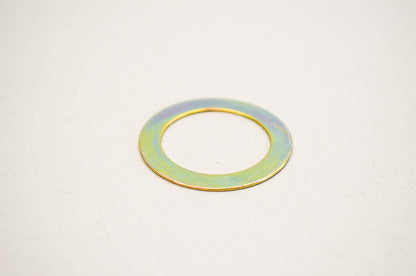 OEM Polaris 7555876 Thrust Washer NOS