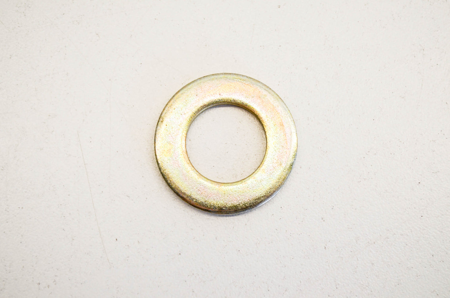 OEM Polaris 7555788 Thrust Washer NOS