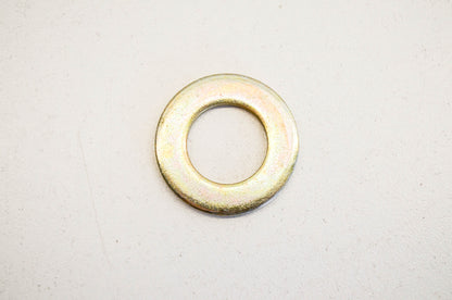 OEM Polaris 7555788 Thrust Washer NOS