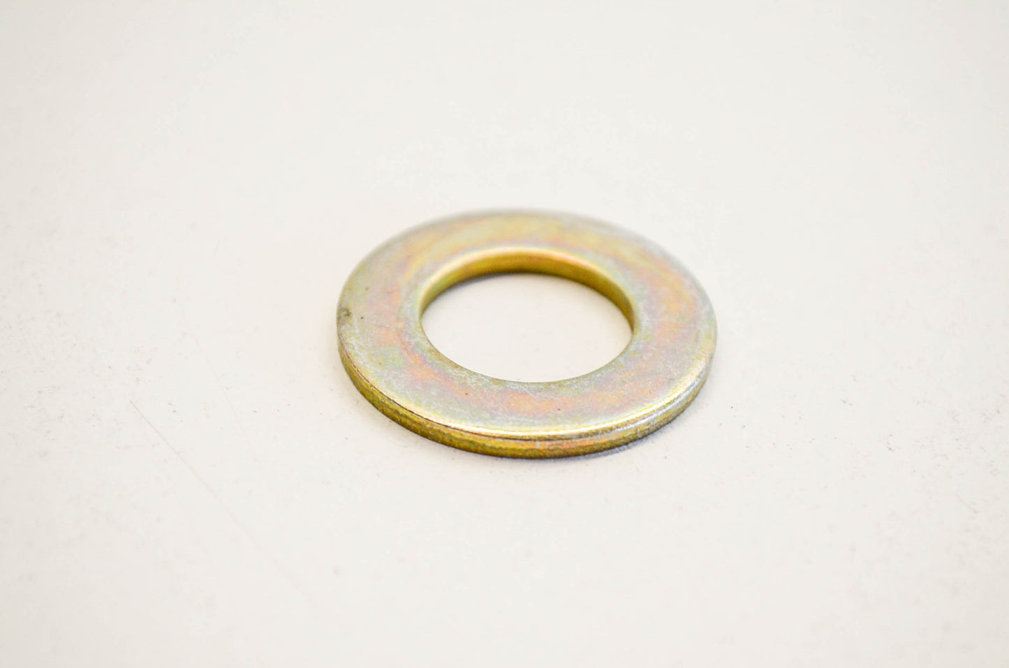 OEM Polaris 7555788 Thrust Washer NOS