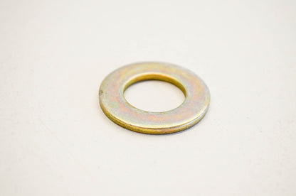 OEM Polaris 7555788 Thrust Washer NOS