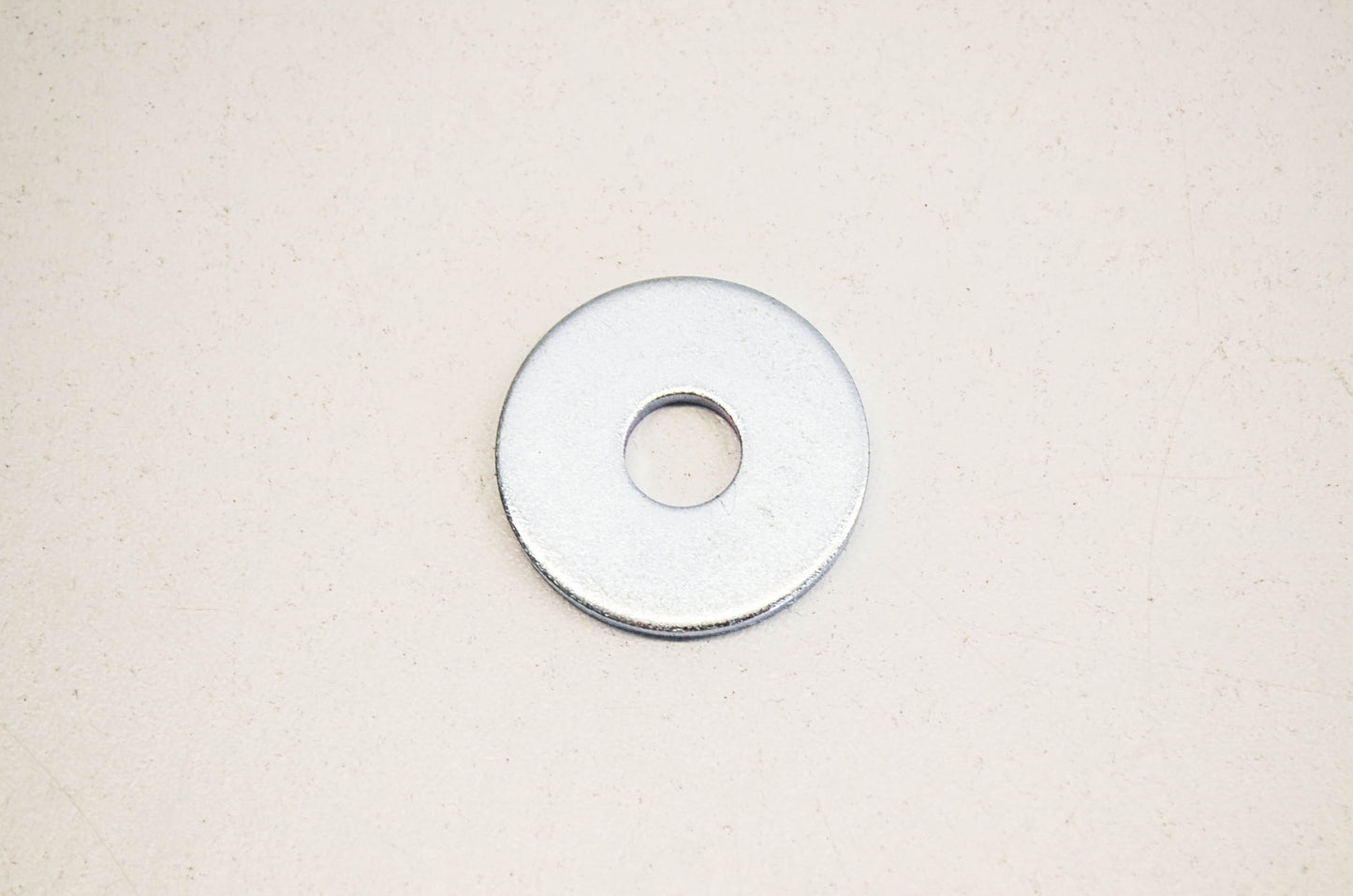 OEM Polaris 7555815 Flat Washer NOS