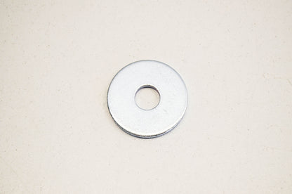OEM Polaris 7555815 Flat Washer NOS