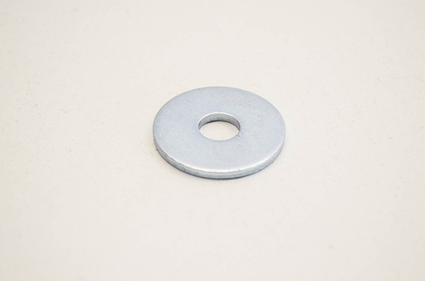 OEM Polaris 7555815 Flat Washer NOS