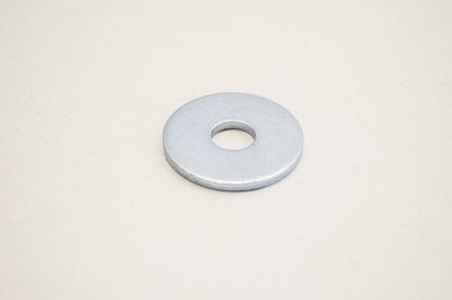 OEM Polaris 7555815 Flat Washer NOS