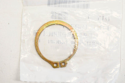 OEM Polaris 7710533 External Retainer Ring 1.188" NOS