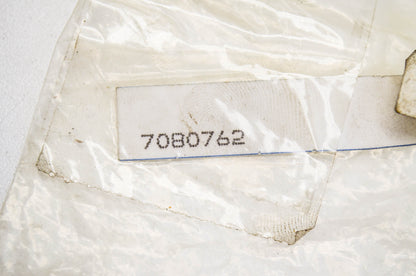 OEM Polaris 7080762 Brake Line Clip .250 ID NOS
