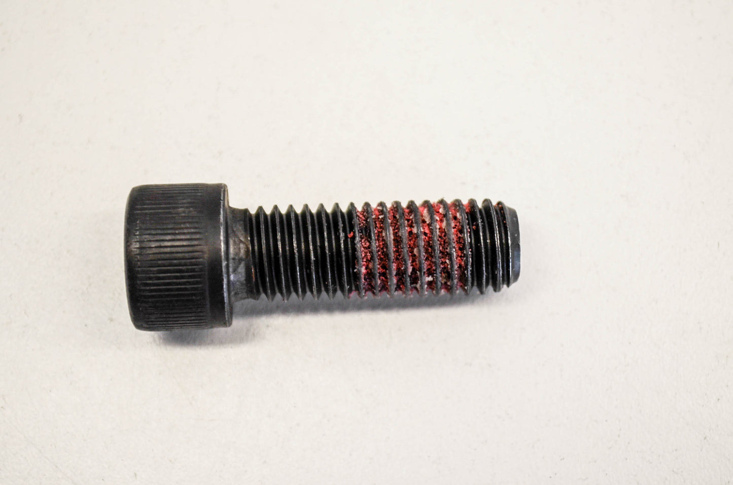 OEM Polaris 7518374 Socket Head Screw 1/2-13X1.50 NOS