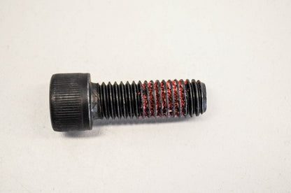 OEM Polaris 7518374 Socket Head Screw 1/2-13X1.50 NOS