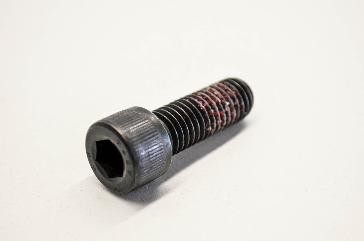 OEM Polaris 7518374 Socket Head Screw 1/2-13X1.50 NOS