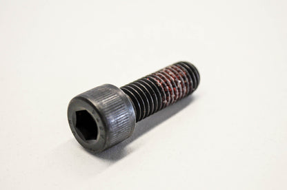 OEM Polaris 7518374 Socket Head Screw 1/2-13X1.50 NOS
