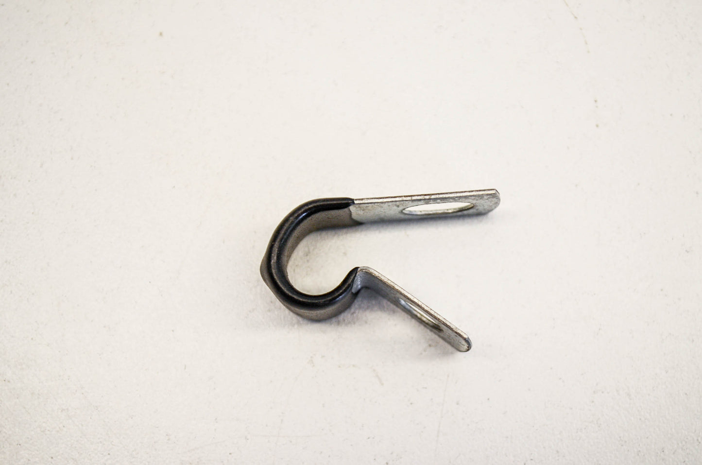 OEM Polaris 7080367 Cable Clamp NOS