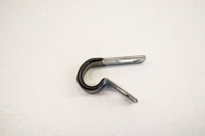 OEM Polaris 7080367 Cable Clamp NOS