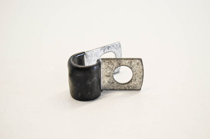 OEM Polaris 7080367 Cable Clamp NOS