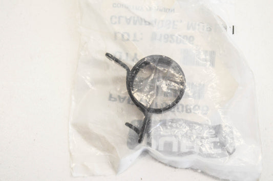 New OEM Polaris Hose Clamp 1/2' NOS