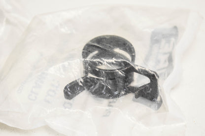 New OEM Polaris Hose Clamp 1/2' NOS