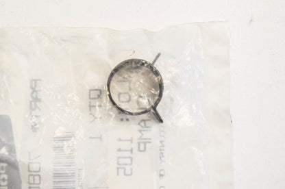 OEM Polaris 7080699 Hose Clamp NOS