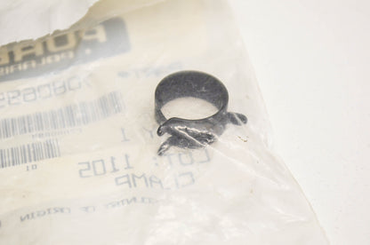 OEM Polaris 7080699 Hose Clamp NOS