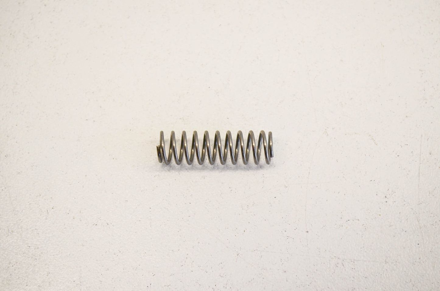 New OEM Polaris Pressure Relief Spring NOS