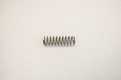 New OEM Polaris Pressure Relief Spring NOS