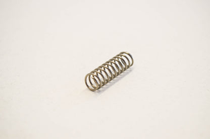 New OEM Polaris Pressure Relief Spring NOS