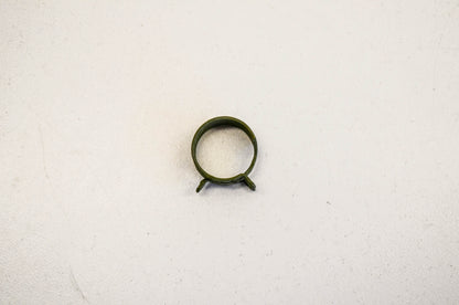 OEM Polaris 7080650 Hose Clamp NOS