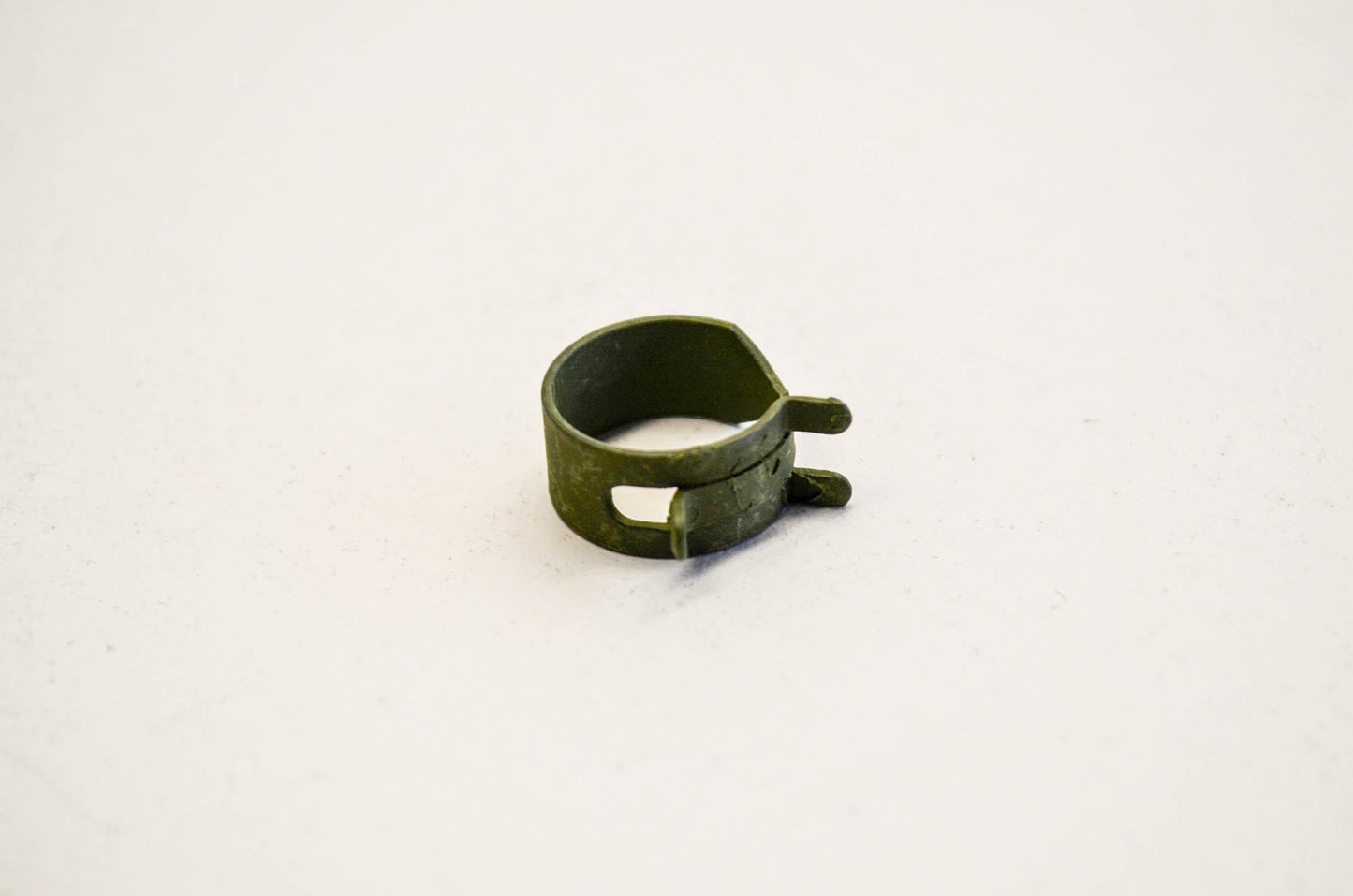 OEM Polaris 7080650 Hose Clamp NOS