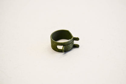 OEM Polaris 7080650 Hose Clamp NOS