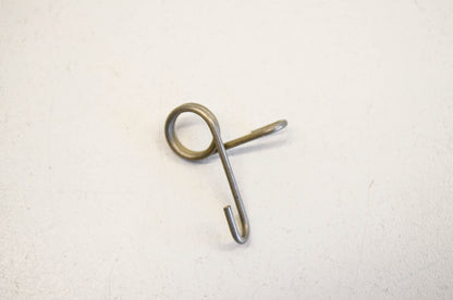 OEM Polaris 7042044 Reverse Cable Tension Spring NOS