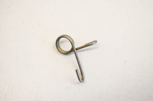 OEM Polaris 7042044 Reverse Cable Tension Spring NOS
