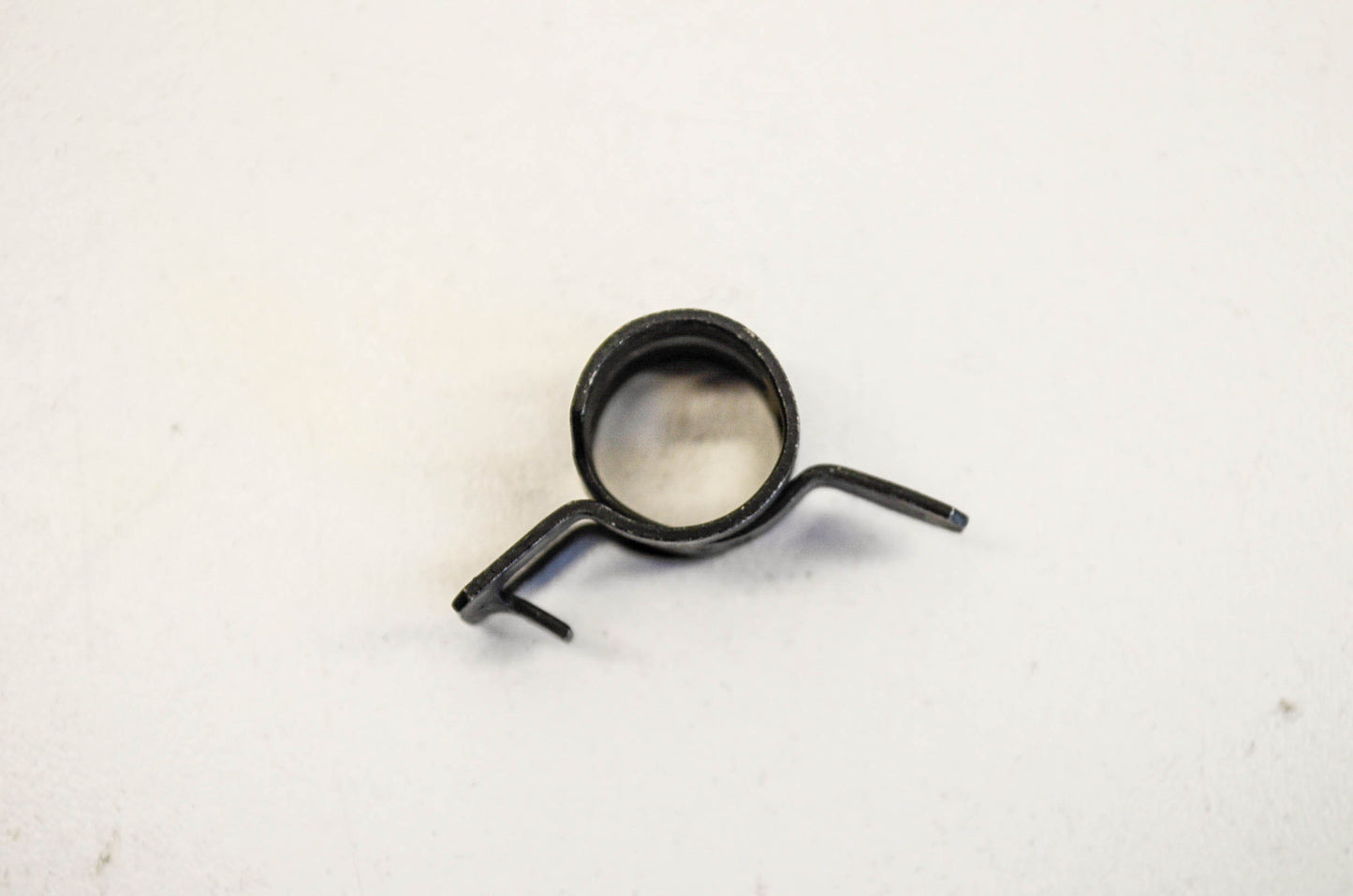 OEM Polaris 7080862 Hose Clamp NOS