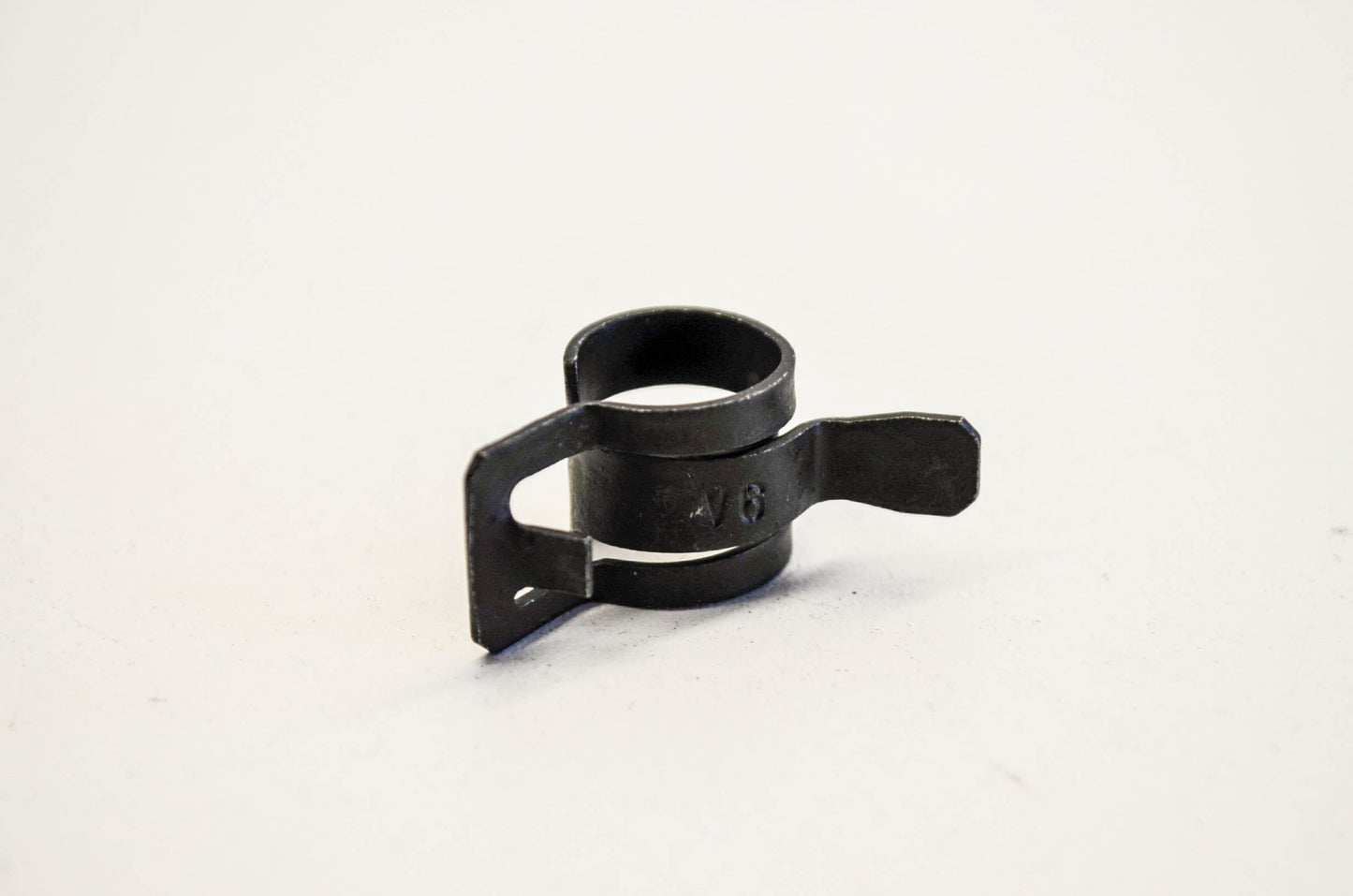 OEM Polaris 7080862 Hose Clamp NOS