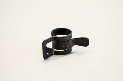 OEM Polaris 7080862 Hose Clamp NOS