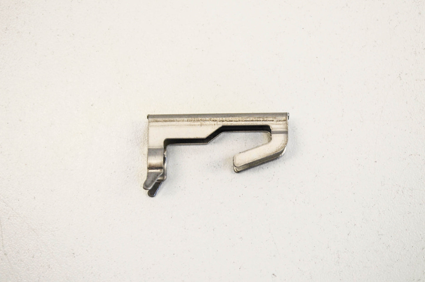 OEM Polaris 7081316 Secondary Clip 5/16' NOS