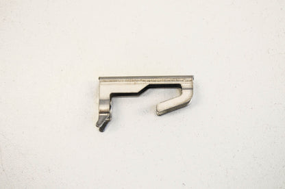 OEM Polaris 7081316 Secondary Clip 5/16' NOS