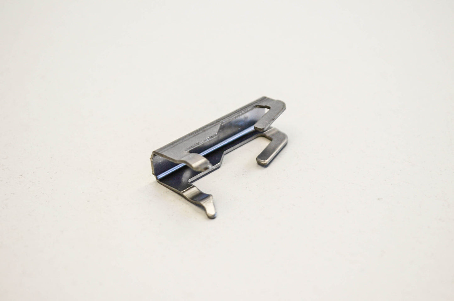 OEM Polaris 7081316 Secondary Clip 5/16' NOS
