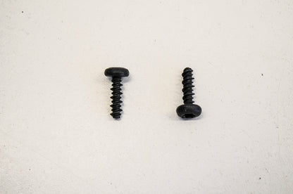 OEM Polaris 7518238 Screw 10X5/8 Qty 2 NOS