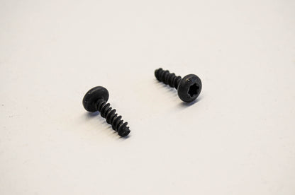 OEM Polaris 7518238 Screw 10X5/8 Qty 2 NOS