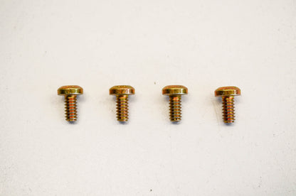 OEM Polaris 7516915 Screw Qty 4 NOS