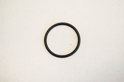 OEM Polaris 452459 O-Ring NOS