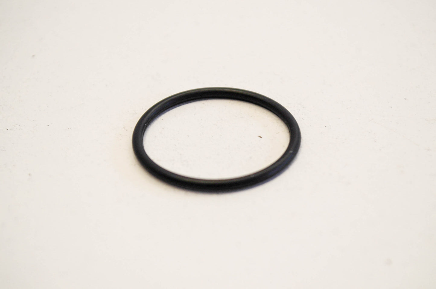 OEM Polaris 452459 O-Ring NOS