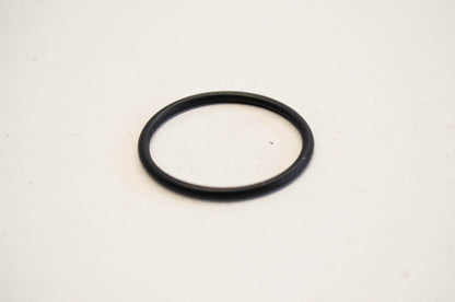 OEM Polaris 452459 O-Ring NOS