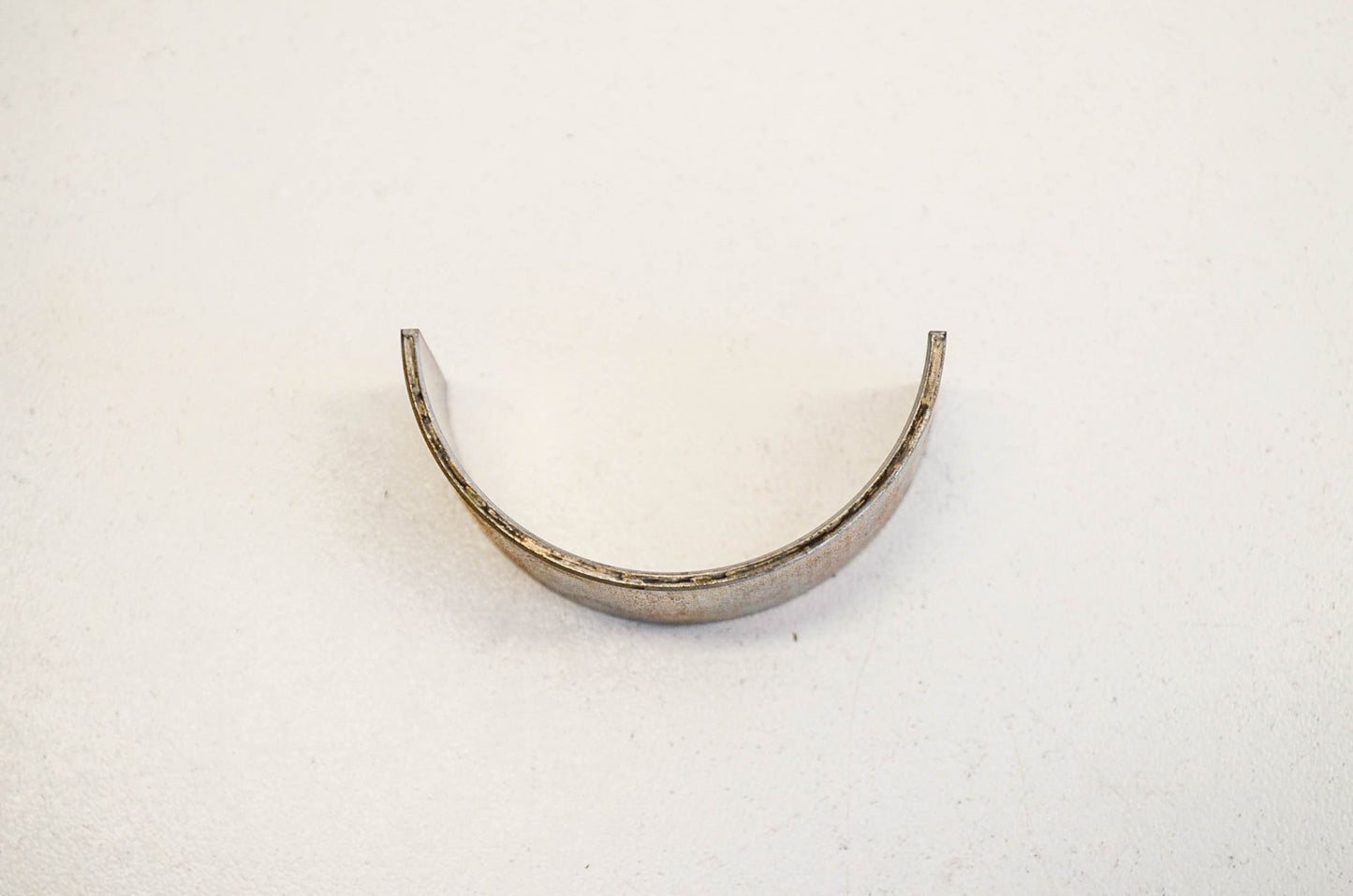 OEM Polaris 451340 Green Bearing NOS