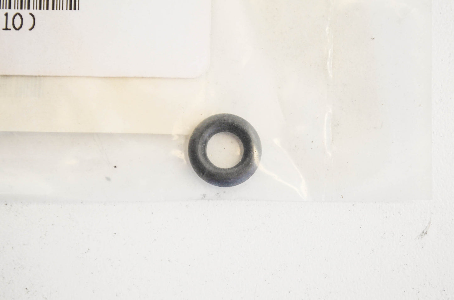New OEM Polaris O Ring NOS